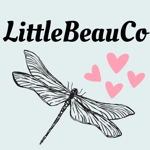 LittleBeauCo